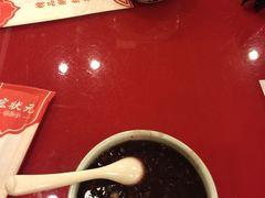 -宏状元现熬粥·京味菜(五棵松店)