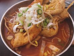 -青春分食(仙林大学城店)