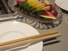 -龙湖南京江北天街
