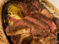 -摩根扒房(桐梓林店)