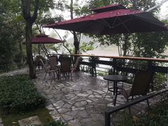 -蜀水别园(青杠树店)