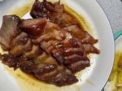 -阿政粤小馆(中央大街店)