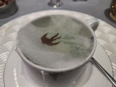-程府宴(南长街四合院店)