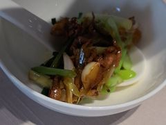 -喜湘宴·精致湖南菜(和平西桥店)