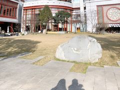 -怡咖啡·自助餐·西安香格里拉