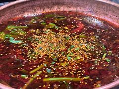 -火塘云南烧烤大排档