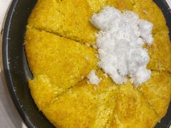 -北李妈妈菜·海肠捞饭(开发区万达店)