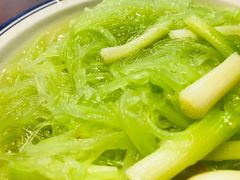 -八方海味餐厅