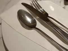 -必胜客(堤口路店)
