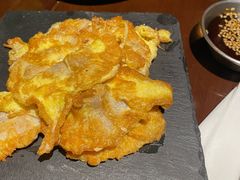 -양평식당·杨平食堂(华贸店)