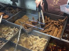 -申宴酒楼(王子百货店)