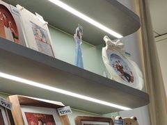 -海马体家庭照相馆(广州正佳广场店)