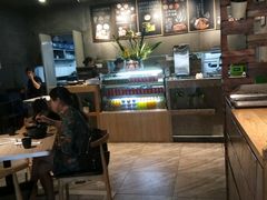 -云味馆·云南菜·云南米线(景田店)