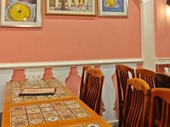-番茄屋葡式美食(总店)