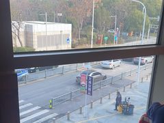 -西贝(无锡万象城店)