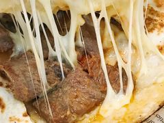 -TACO STAR 塔可星(下沙宝龙店)