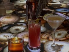 -广州四季酒店