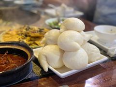 -好灶头妈妈菜·千岛湖土菜地标美食