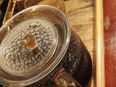 -华夏良子·足道SPA艾灸(翠微店)