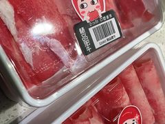 -野妹火锅(龙岗店)