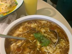 -四小姐的店(王府井店)