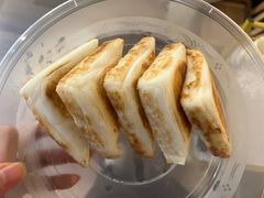 -肥三土菜馆(五四广场店)