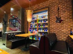 -一麻一辣麻辣香锅(方庄店)