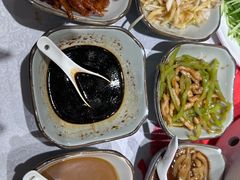 -卫鼎轩·曹公馆(鼓楼店)