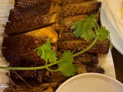 -鹅滋道(甘坑古镇店)