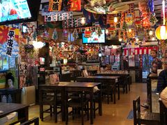 -平成屋·午肴夜酒(四川北路店)