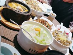 -四道菜·福建菜馆(新街口金鹰店)