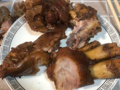 -晓院餐厅