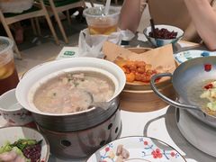 -费大厨辣椒炒肉(沙河万达店)