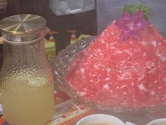 -槐店王婆大虾(开发区店)