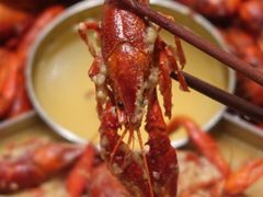 -王红军龙虾(盐仓桥店)