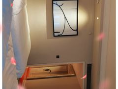 -澳门喜来登大酒店