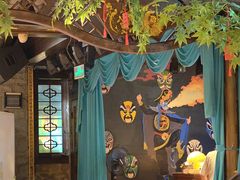 -杨记隆府(重庆总店)
