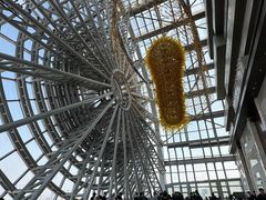 -广交会威斯汀酒店