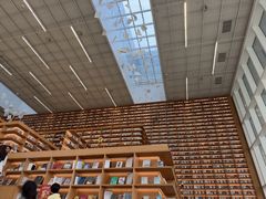 -朵云书院(滴水湖店)