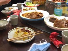 -津菜宋记老房子(鼓楼店)
