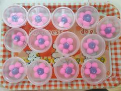 -心悦励童幼儿园