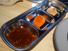 -红辣椒八爪鱼特色韩国料理专门店(远景路旗舰店)