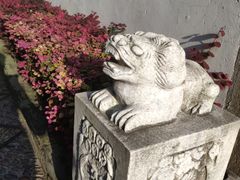 -檀园