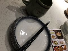 -孙家外婆•长春地标美食新名片(吾悦广场店)