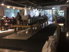 -素清香(解放路店)