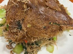 -姚记面馆(瑶琳路店)