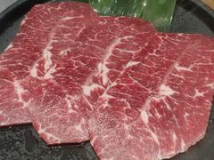 -九田家黑牛烤肉(溧水万达店)