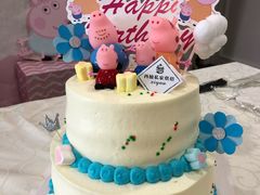 -福田家月子中心 产后 月嫂(市立母子医院店)