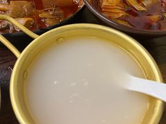 -连手特色烤串