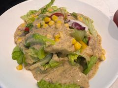 -船歌·鱼水饺青岛菜(国贸商城店)